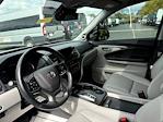 2022 Honda Pilot AWD SUV for sale #47579 - photo 9