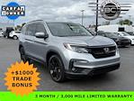 2022 Honda Pilot AWD SUV for sale #47579 - photo 28