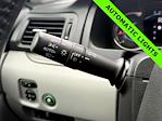 2022 Honda Pilot AWD SUV for sale #47579 - photo 12