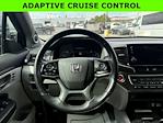 2022 Honda Pilot AWD SUV for sale #47579 - photo 13