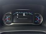2022 Honda Pilot AWD SUV for sale #47579 - photo 14
