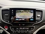 2022 Honda Pilot AWD SUV for sale #47579 - photo 16