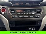 2022 Honda Pilot AWD SUV for sale #47579 - photo 17
