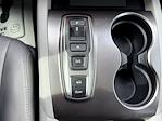 2022 Honda Pilot AWD SUV for sale #47579 - photo 19