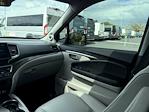 2022 Honda Pilot AWD SUV for sale #47579 - photo 20