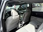 2022 Honda Pilot AWD SUV for sale #47579 - photo 23