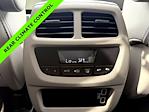 2022 Honda Pilot AWD SUV for sale #47579 - photo 24