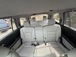 2022 Honda Pilot AWD SUV for sale #47579 - photo 25