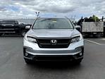 2022 Honda Pilot AWD SUV for sale #47579 - photo 29