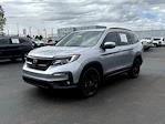 2022 Honda Pilot AWD SUV for sale #47579 - photo 1