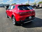 2024 Alfa Romeo Tonale AWD SUV for sale #47581E - photo 33