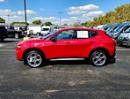 2024 Alfa Romeo Tonale AWD SUV for sale #47581E - photo 31