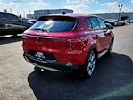 2024 Alfa Romeo Tonale AWD SUV for sale #47581E - photo 2