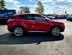 2024 Alfa Romeo Tonale AWD SUV for sale #47581E - photo 4