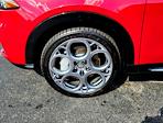 2024 Alfa Romeo Tonale AWD SUV for sale #47581E - photo 5