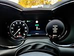 2024 Alfa Romeo Tonale AWD SUV for sale #47581E - photo 9