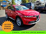 2024 Alfa Romeo Tonale AWD SUV for sale #47581E - photo 1