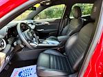 2024 Alfa Romeo Tonale AWD SUV for sale #47581E - photo 10