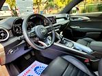 2024 Alfa Romeo Tonale AWD SUV for sale #47581E - photo 12