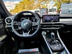 2024 Alfa Romeo Tonale AWD SUV for sale #47581E - photo 13