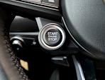 2024 Alfa Romeo Tonale AWD SUV for sale #47581E - photo 14