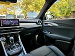 2024 Alfa Romeo Tonale AWD SUV for sale #47581E - photo 19