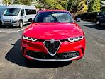 2024 Alfa Romeo Tonale AWD SUV for sale #47581E - photo 24