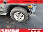2022 Jeep Wrangler 4WD SUV for sale #47582 - photo 4