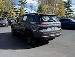 2023 Jeep Grand Cherokee 4WD SUV for sale #47585 - photo 35