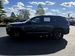 2023 Jeep Grand Cherokee 4WD SUV for sale #47585 - photo 33