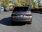 2023 Jeep Grand Cherokee 4WD SUV for sale #47585 - photo 3