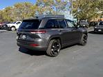 2023 Jeep Grand Cherokee 4WD SUV for sale #47585 - photo 2