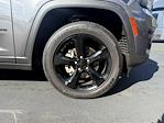 2023 Jeep Grand Cherokee 4WD SUV for sale #47585 - photo 5