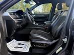 2023 Jeep Grand Cherokee 4WD SUV for sale #47585 - photo 7