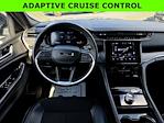 2023 Jeep Grand Cherokee 4WD SUV for sale #47585 - photo 11