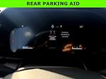 2023 Jeep Grand Cherokee 4WD SUV for sale #47585 - photo 14