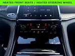 2023 Jeep Grand Cherokee 4WD SUV for sale #47585 - photo 16