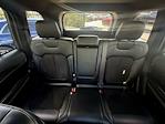 2023 Jeep Grand Cherokee 4WD SUV for sale #47585 - photo 22
