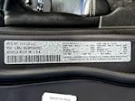 2023 Jeep Grand Cherokee 4WD SUV for sale #47585 - photo 25