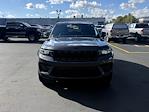 2023 Jeep Grand Cherokee 4WD SUV for sale #47585 - photo 26