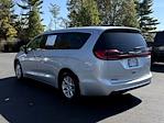 2024 Chrysler Pacifica FWD Minivan for sale #47586 - photo 31