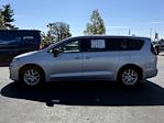 2024 Chrysler Pacifica FWD Minivan for sale #47586 - photo 29