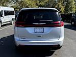 2024 Chrysler Pacifica FWD Minivan for sale #47586 - photo 4