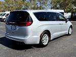 2024 Chrysler Pacifica FWD Minivan for sale #47586 - photo 2