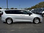 2024 Chrysler Pacifica FWD Minivan for sale #47586 - photo 5