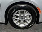 2024 Chrysler Pacifica FWD Minivan for sale #47586 - photo 6