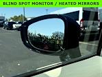 2024 Chrysler Pacifica FWD Minivan for sale #47586 - photo 7