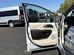 2024 Chrysler Pacifica FWD Minivan for sale #47586 - photo 8