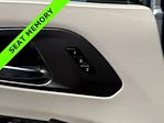 2024 Chrysler Pacifica FWD Minivan for sale #47586 - photo 9