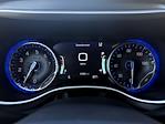2024 Chrysler Pacifica FWD Minivan for sale #47586 - photo 11
